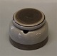 2 pcs in stock
Bing & 
Grondahl Peru 
551 Mustard jar 
with lid 5.5 cm 
toneware 
tableware. 
In ...