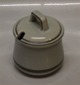 2 pcs in stock 
without lid
0 pcs with lid 
302 Sugar bowl  
 lid 2.75"
302 Sugar bowl 
with lid ...