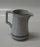 2 pcs in stock
303 Creamer 
3.25" 1.5 dl / 
5 oz Bing & 
Grondahl 
Columbia 
stoneware 
tableware. ...