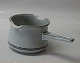 1 pcs in stock
311 Gravy boat 
4 dl / 1 pint 
Bing & Grondahl 
Columbia 
stoneware 
tableware. ...