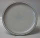 23 pcs in stock
325 Plate 24 
cm / 9.5" Bing 
& Grondahl 
Columbia 
stoneware 
tableware. 
In nice ...