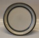 13 pcs in stock
Dish 304 Chop 
platter 29.5 cm 
/ 11.5" Bing & 
Grondahl Tema  
stoneware ...