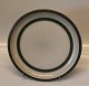 44 pcs in stock
325 Plate 24 
cm / 9.5" Bing 
& Grondahl Tema 
 stoneware 
tableware. 
In nice ...