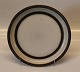 6 pcs in stock
618 Plate 19 
cm / 7.5" (027) 
 Bing & 
Grondahl Tema  
stoneware 
tableware. 
In ...