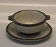 1 cup with 
saucer
1 cup without 
saucer
481 Cream soup 
cup 2,7 dl & 
saucer 16.7 cm  
Bing & ...