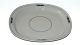 Royal 
Copenhagen 
Gemina, Large 
platter
Dek.nr. 
41-14617
Staff Product 
/ Factory ...