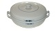 Royal 
Copenhagen 
Gemina, Round 
Tureen
Dek.nr. 
41-14602
Diameter 23.5 
cm.
Beautiful and 
...