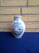 Royal 
Copenhagen. 
vase round 
sight day 1925. 

1 Height 16.5 
cm. 
Contact for 
price