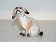 Dahl Jensen 
figurine, 
Malthese dog.
The factory 
mark tells, 
that this was 
produced 
between ...