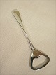 Patricia
Danish silver 
cutlery
Bottle Opener
Patricia
many parts in 
stock contact 
about stocks