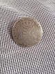 Coin 24 
shillings Year 
1763 Made for 
broche.
Kontakt for 
Price.