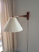 item no:
205144 item no:
205144