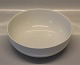 3 pcs in stock
White Pot 6226 
Round potato 
bowl 1.6 l., 8 
x 22.5 cm  
(578) Royal 
Copenhagen ...