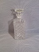 item no:
205586 item no:
205586