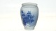 Bing & Grondahl Vase "Christmas-1932"SOLD