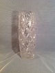 Beautiful high 
crystal vase 
Contact for 
price 
Visit our 
office in 
Hadsten 
Aladdin 
Antique ...