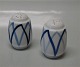 Pepper 6 cm 0 
pcs
Salt 6 cm 0 
pcs
Danild  40 
Lyngby Blue 
Flame or 
Harlekin 
/Harlequin ...