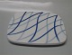 12 pcs in stock
Trivet 14 x 14 
cm Danild 
Lyngby Blue 
Flame or 
Harlekin 
/Harlequin ...