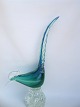 item no:
205923 item no:
205923