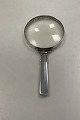 Georg Jensen Sterling Silver Looking Glass No 134