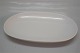 Royal 
Copenhagen 
14205 Oval dish 
16.5 x 25.5 cm 
Wheat Wheat 
Grain Hvedekorn 
Design Thorkild 
Olsen