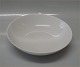 5 pcs in stock
Royal 
Copenhagen 
Wheat 14212 
Plate, deep 19 
cm Wheat Grain 
Hvedekorn 
Design ...
