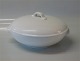 2 pcs in stock
Royal 
Copenhagen 
Wheat 14223 
Lidded 
vegetable bowl 
23 x 12 cm 
Wheat Grain ...