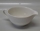 2 pcs in stock
Pitcher Royal 
Copenhagen 
Wheat 14214 
Sauce bowl 7 x 
17 cm Wheat 
Grain Hvedekorn 
...