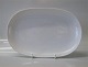 4 pcs in stock
Royal 
Copenhagen 
14216 Dish 28,5 
x 19 cm Wheat 
Wheat Grain 
Hvedekorn 
Design ...