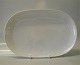 Royal 
Copenhagen 
Wheat  14217 
Dish 34 x 22,5 
cm Wheat Grain 
Hvedekorn 
Design Thorkild 
Olsen
3 ...