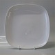 4 pcs in stock
Royal 
Copenhagen 
14222 Square 
dish 25 x 25 cm 
Wheat Wheat 
Grain Hvedekorn 
Design ...