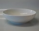 3 pieces in 
stock
Royal 
Copenhagen 
Wheat 14224 
Bowl  6 x 21 cm 
Wheat Grain 
Hvedekorn 
Design ...