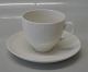 21 set in stock
Royal 
Copenhagen 
Wheat 14230 Cup 
and saucer 13.5 
cm Wheat Grain 
Hvedekorn ...