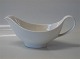 3 pcs in stock
Royal 
Copenhagen 
Wheat 14235 
Gravy boat 22,5 
cm Wheat Grain 
Hvedekorn 
Design ...
