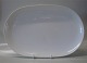 3 pcs in stock
Royal 
Copenhagen 
Wheat 14237 
Dish 38 x 24.5 
cm	 Wheat Grain 
Hvedekorn 
Design ...