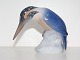 Bing & Grondahl figurine
Kingfisher bird