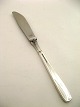W & S Sorensen 
sterling 
Denmark Ascot 
knife 20 cm.
No. 206425 
stock:2