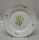 025 Dinner 
plate 24.7 cm 
(325) Bing & 
Grondahl 
Copenhagen 
Dinnerware 
Scotch Rose In 
nice and ...