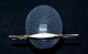 item no:
20707 item no:
20707