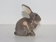 Dahl Jensen 
figurine, 
rabbit.
The factory 
mark tells, 
that this was 
produced 
between 1928 
and ...