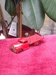 TECHNO. 
Minni Doge 
truck around. 
1953 - 1962 
Tømmerbil. 
Contact for 
price