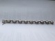 Georg Jensen Sterling Silver Bracelet No 10