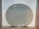 Bing & Grondahl 
White Koppel, 
large platter.
Designed by 
Henning Koppel.
Decoration 
number ...