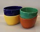 576 bowl, large 
10.5 x 20.5 cm 
Ursula 
Dinnerware 
Royal 
Copenhagen 
Aluminia 
Faience . 
Pieces in ...