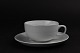 Blue Line by 
Grethe Meyer 
for Aluminia 
and later Royal 
Copenhagen
Coffeecup with 
saucer no. ...