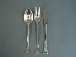 item no: 
210841
