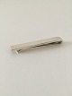 Georg Jensen Sterling Silver Tie Bar No 84A