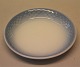 1000 Tray 10 cm (08880)  (Hotel)
 B&G Blue tone - seashell tableware Hotel