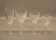 Crystal 
Stemware - 
drinking glass 
for sale