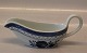 3 pieces in 
stock
Royal 
Copenhagen 
Aluminia 
Faience 
Tranquebar 
2591-11 Sauce 
pitcher with 
...